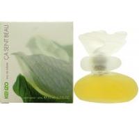 Kenzo Ca Sent Beau Eau de Toilette 50ml Spray