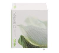 Kenzo Ca Sent Beau Eau de Toilette Spray 50ml