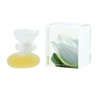 Kenzo Ca Sent Beau EDT Spray - 50ml