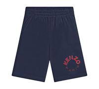 Kenzo Childrens/Kids Logo Sweat Shorts GT13335