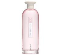 KENZO Collections KENZO-MEMORICIEL MAGNOLIAEau de Parfum Spray