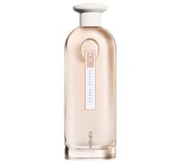 KENZO Collections THE-KENZO-MEMORI-COLLECTIONCÈDRE SECRETEau de Parfum Spray
