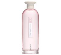 KENZO Collections THE-KENZO-MEMORI-COLLECTIONCIEL MAGNOLIAEau de Parfum Spray