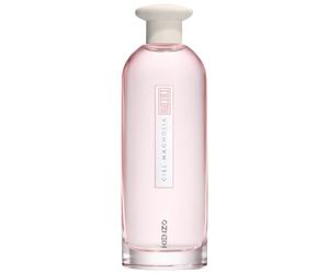 KENZO Collections THE-KENZO-MEMORI-COLLECTIONCIEL MAGNOLIAEau de Parfum Spray