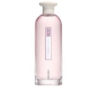 KENZO Collections THE-KENZO-MEMORI-COLLECTIONCOEUR AZUKIEau de Parfum Spray