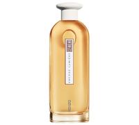 KENZO Collections THE-KENZO-MEMORI-COLLECTIONENCENS LUMIÈREEau de Parfum Spray