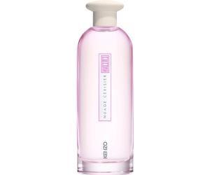 KENZO Collections THE-KENZO-MEMORI-COLLECTIONNUAGE CERISIEREau de Parfum Spray