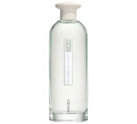 KENZO Collections THE-KENZO-MEMORI-COLLECTIONPOUDRE MATCHAEau de Parfum Spray