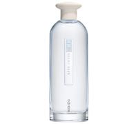 KENZO Collections THE-KENZO-MEMORI-COLLECTIONRÊVE LOTUSEau de Parfum Spray