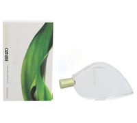 Kenzo D'Ete Edp Spray 75 ml