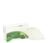 Kenzo DETE WREE-1216 Women's Eau de Parfum 75 ml