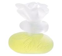 KENZO DIE ERSTEN PARFUMS Eau de Toilette Spray 50 ml