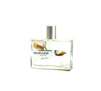 Kenzo Eau De Fleur De Thé Tea