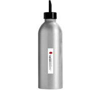 Kenzo Eau de Parfum Flower La Ressource Refill 200 ml