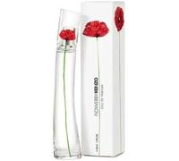 KENZO Women's fragrances Flower by Kenzo Eau de Parfum Spray refillable