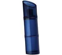 Kenzo Eau de Toilette Homme Intense 100 ml 110 ml