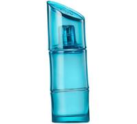 Kenzo Eau de Toilette Homme Marine 110 ml