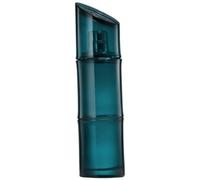 Kenzo Homme 40ml Eau de Toilette Spray For Men NEW & SEALED - FREE POSTAGE