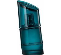 Kenzo Homme Eau de Toilette 60ml Spray