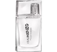 Kenzo - L'Eau Kenzo Pour Femme EDT Spray (30ml)