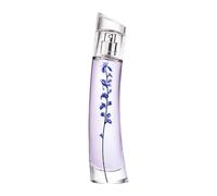 KENZO Flor Ikebana Indigo 75 ML Eau de Parfum Women's Perfumes