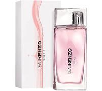 Kenzo Florale Drop Eau de Parfum Spray for Men 50ml