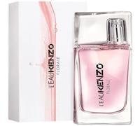 Kenzo L'Eau Kenzo Florale Drop Eau de Toilette