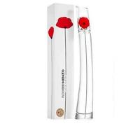 KENZO Women's fragrances Flower by Kenzo Eau de Parfum Spray refillable