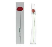 Kenzo Flower Eau De Toilette 100ml
