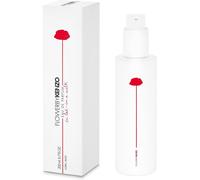 KENZO Flower by Kenzo body lotion for women 200 ml