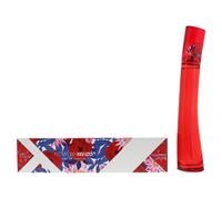 Kenzo Flower 20th Anniversary Edition Eau De Parfum 50ml | TJ Hughes
