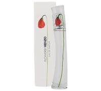 Kenzo Flower 30ml Eau De Parfum EDP Spray For Her