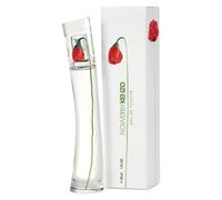 Kenzo Flower Eau de Toilette 30ml Spray