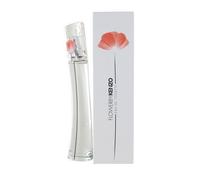 KENZO Women's fragrances Flower by Kenzo The NewEau de Toilette Spray