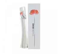 Kenzo Flower 30ml EDT Spray