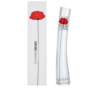 Kenzo Flower 50ml Eau De Parfum For Women EDP Perfume For Her