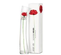 KENZO FLOWER 50ML EAU DE PARFUM SPRAY BRAND NEW & SEALED