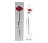 Kenzo Flowers 50ml Eau de Toilette Spray
