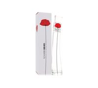 Kenzo Flower Eau de Parfum 50ml