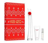 Kenzo Flower By 185ml Eau De Parfum
