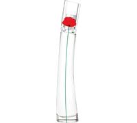 Kenzo Flower By Eau de Parfum 50 ml