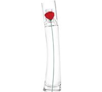 KENZO FLOWER BY Eau de Parfum Spray 30 ml