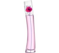 KENZO FLOWER BY Eau de Parfum Spray 30 ml
