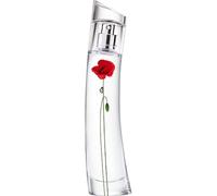 KENZO FLOWER BY Eau de Parfum Spray 40 ml
