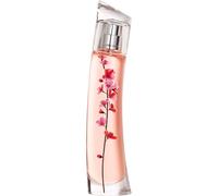 KENZO Flower by Kenzo Ikebana eau de parfum for women 40 ml
