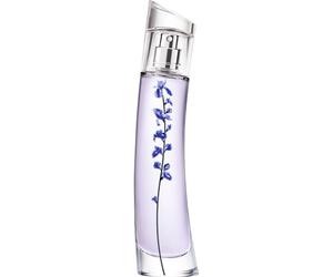 KENZO FLOWER BY Eau de Parfum Spray 40 ml
