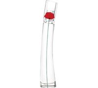 Kenzo Flower 50ml Refillable EDP Spray