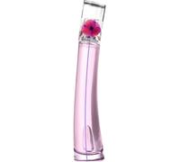 KENZO FLOWER BY Eau de Parfum Spray 50 ml