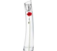 Kenzo La Recolte Parisienne Eau de Parfum 75ml Spray for Her