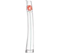 KENZO FLOWER BY Eau de Toilette Spray 100 ml